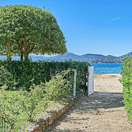 Apartamento By The - Beautiful 2 Bedrooms - - Sea View - Garage *