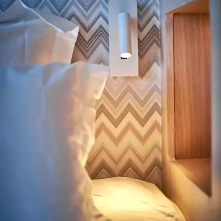 Apartamento By The - Beautiful 2 Bedrooms - - Sea View - Garage