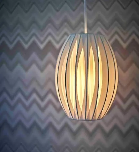 By The - Beautiful 2 Bedrooms - - Sea View - Garage דירה סן טרופז